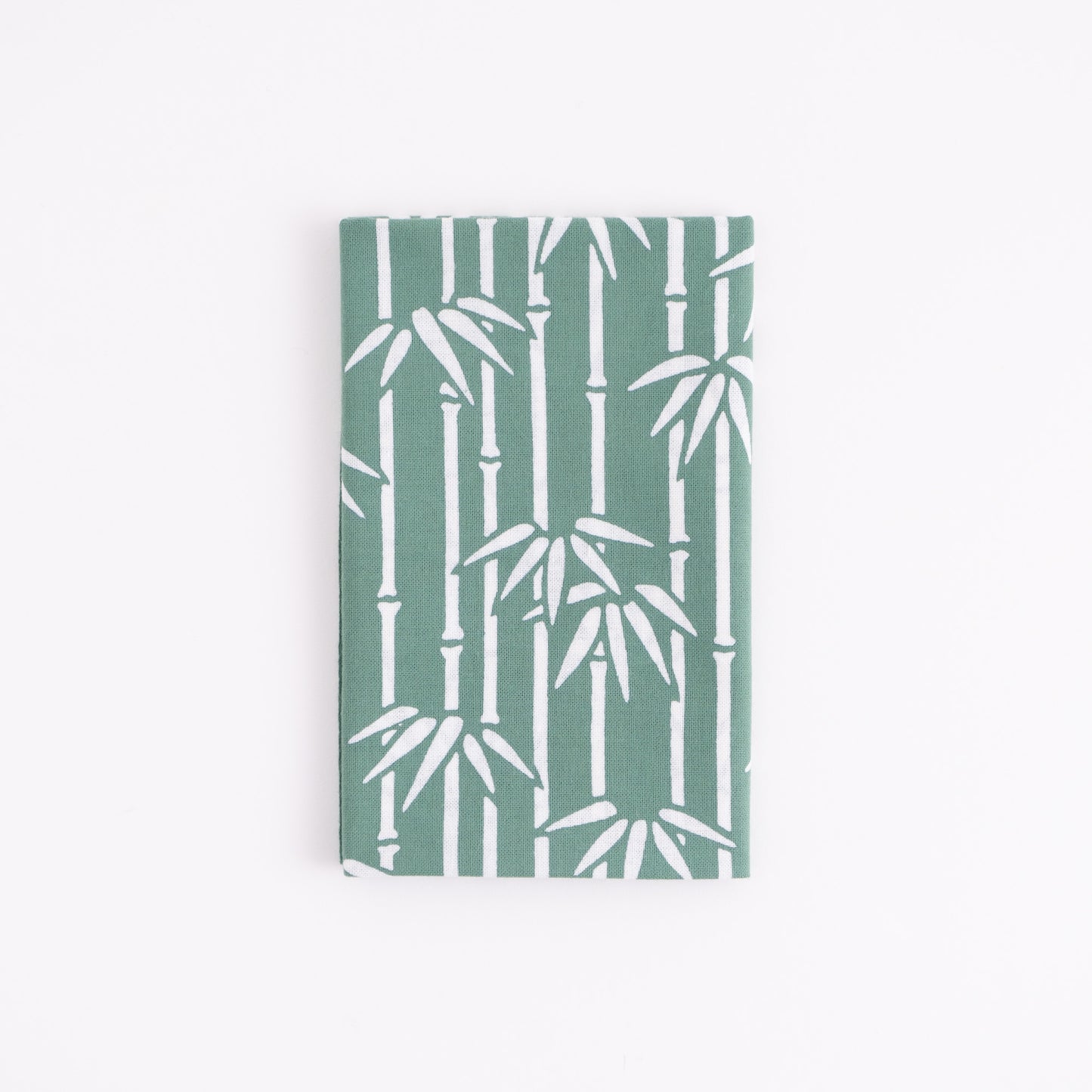 Bamboo