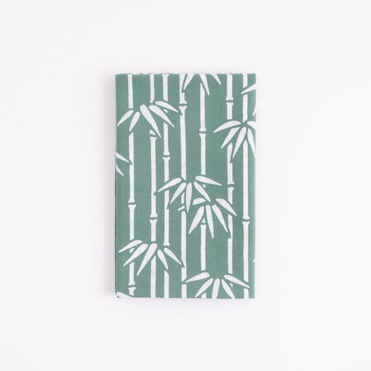 Bamboo