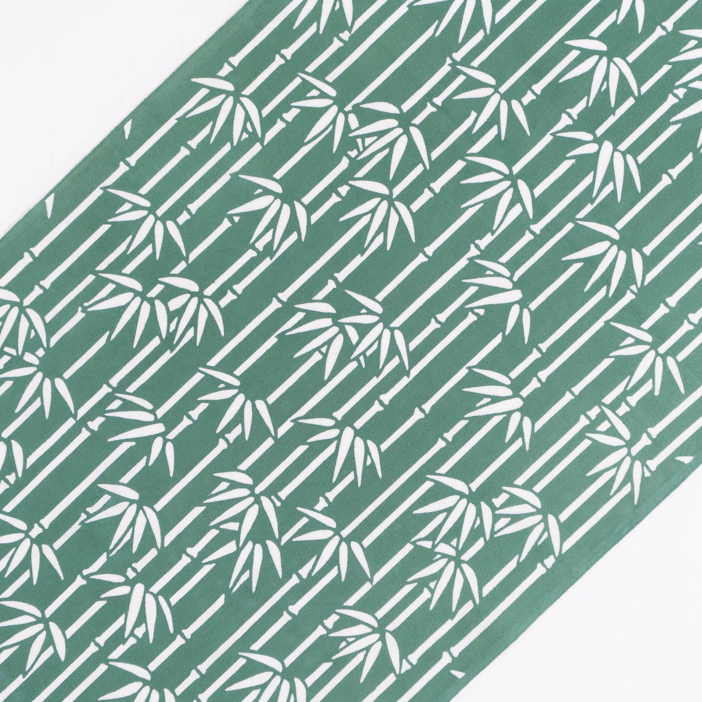 Bamboo