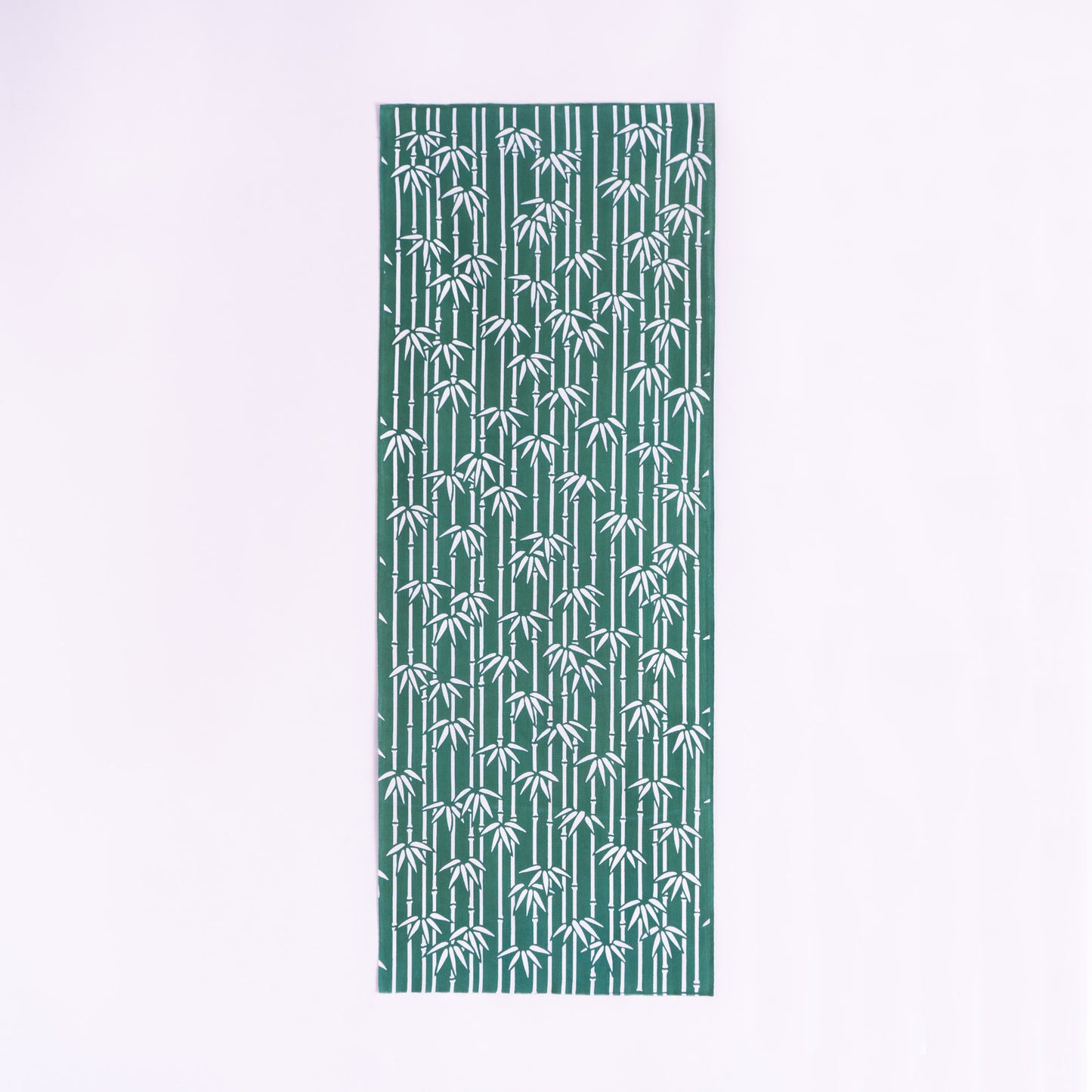 Bamboo