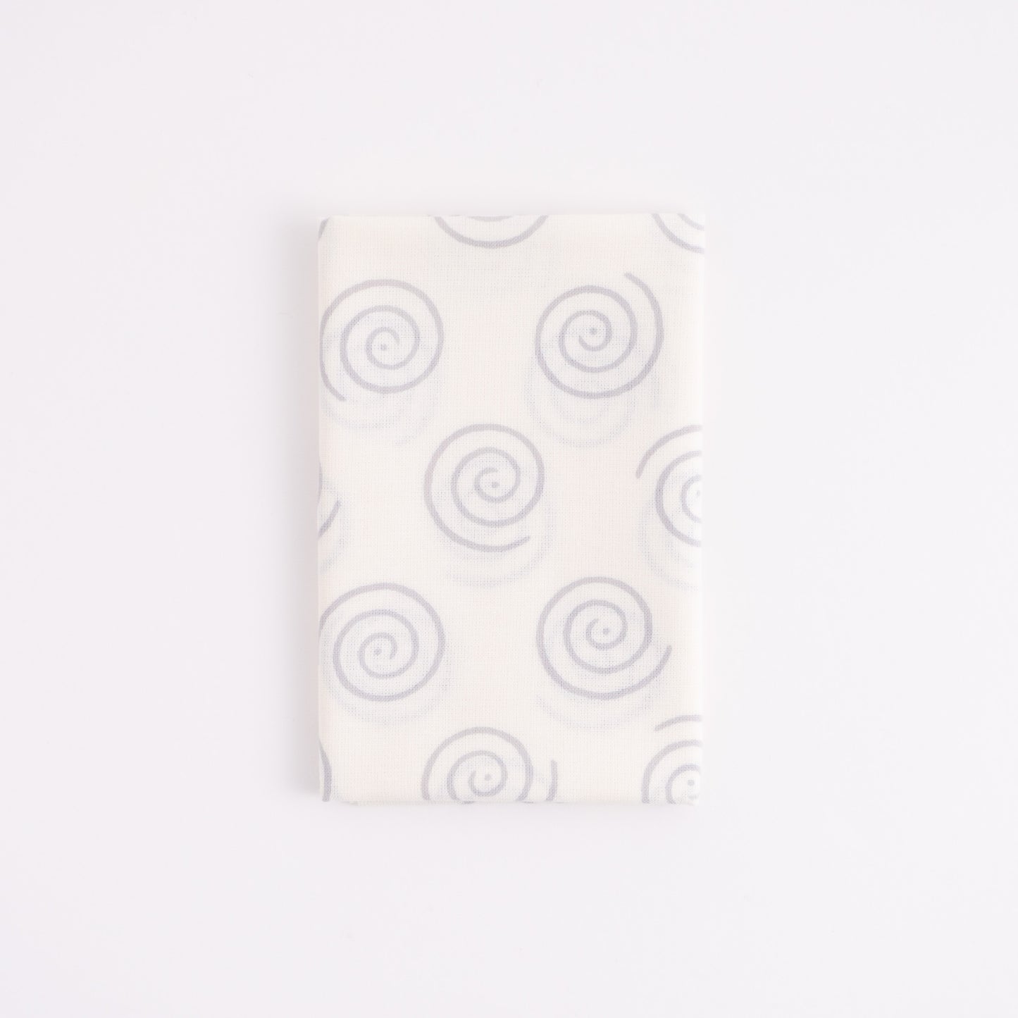 Swirling Snake TENUGUI