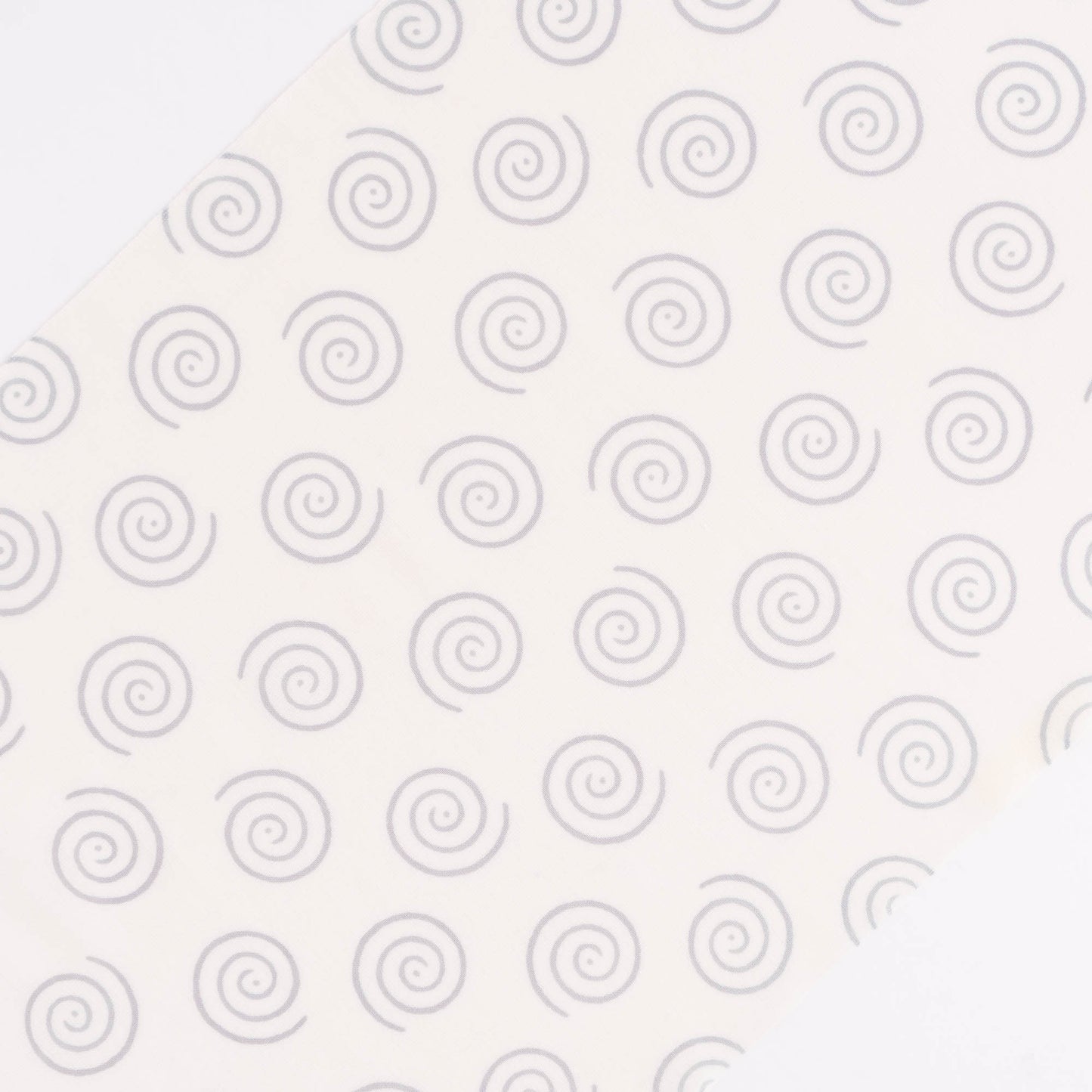 Swirling Snake