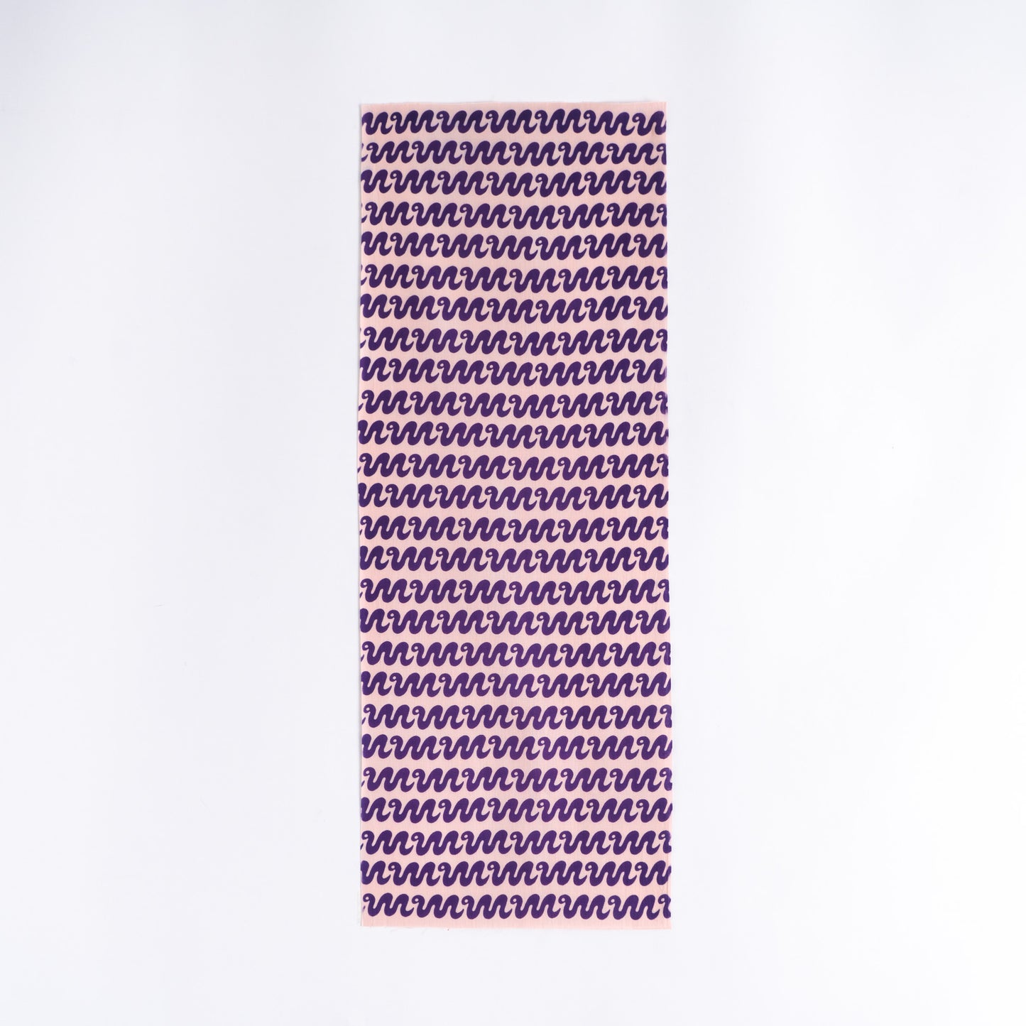 Zigzag Snake