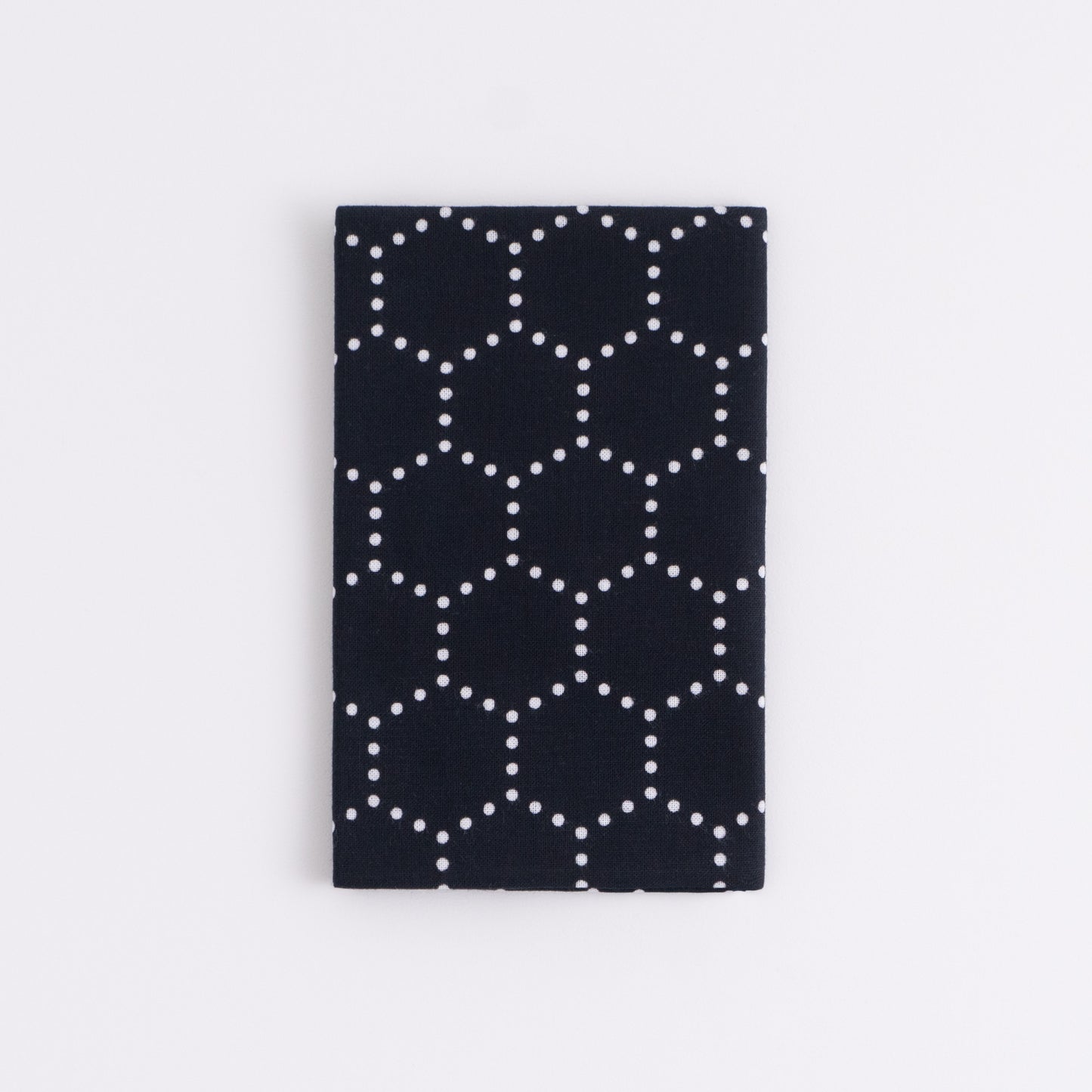 Tortoise Shell KIKKOH TENUGUI