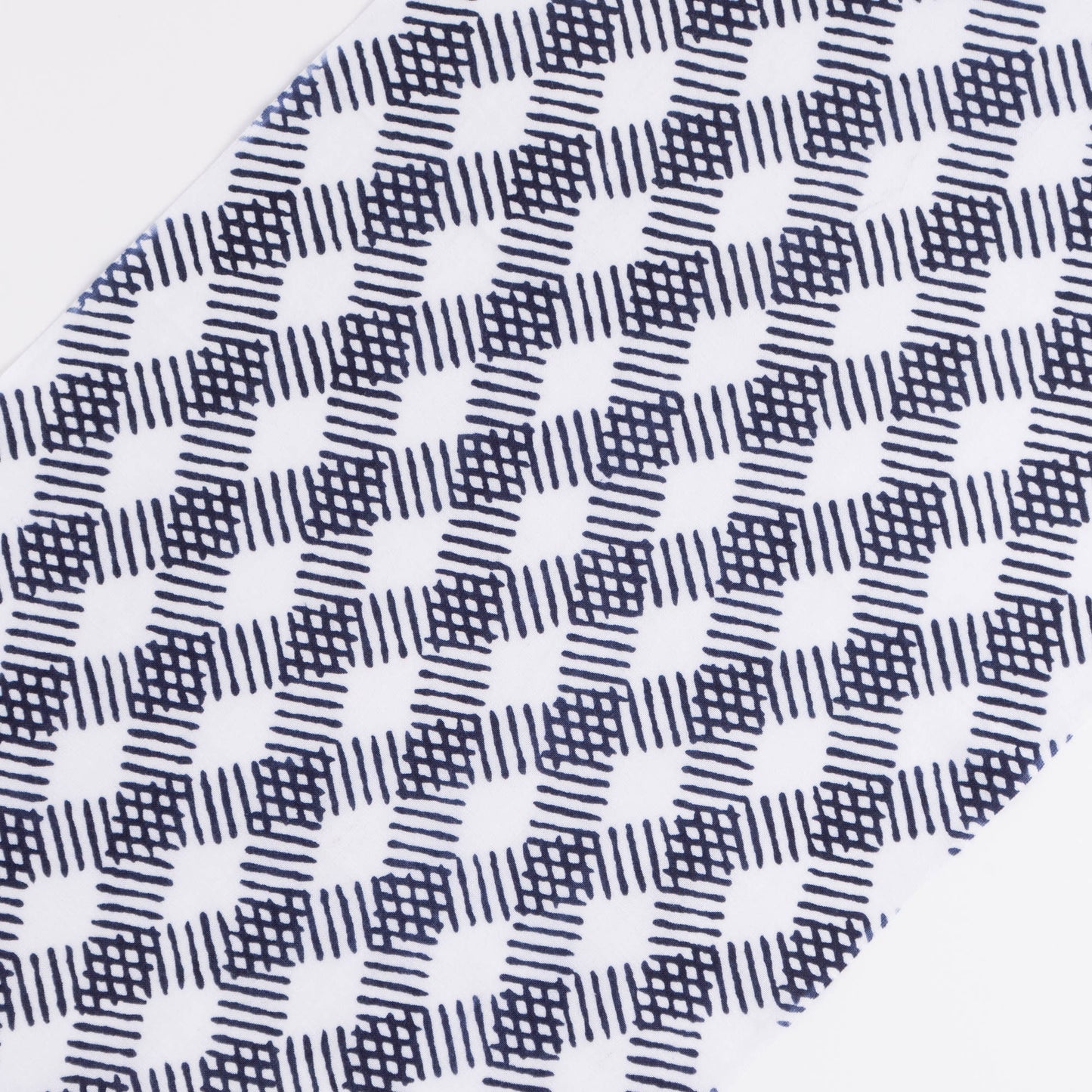 Striped Lattice SHIMA-GOHSHI
