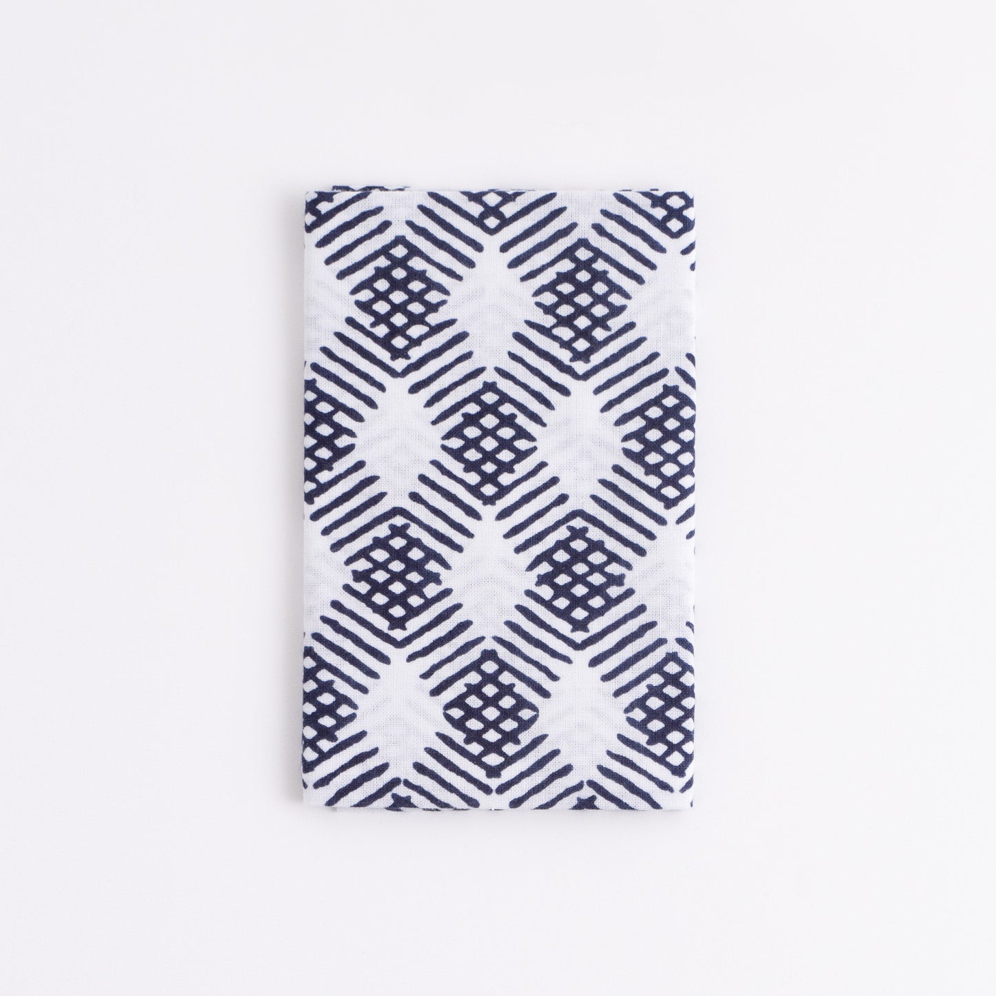 Striped Lattice SHIMA-GOHSHI