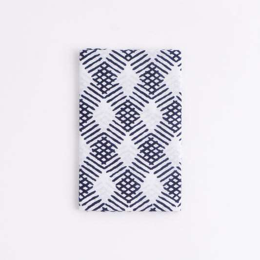 Striped Lattice SHIMA-GOHSHI