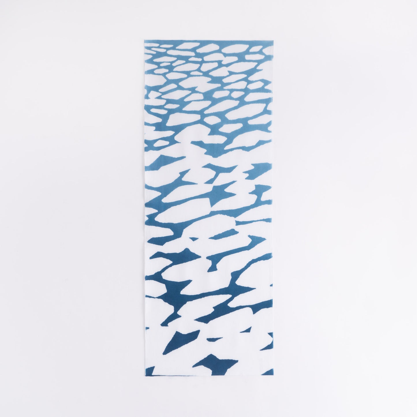 Drift Ice RYUHYOH