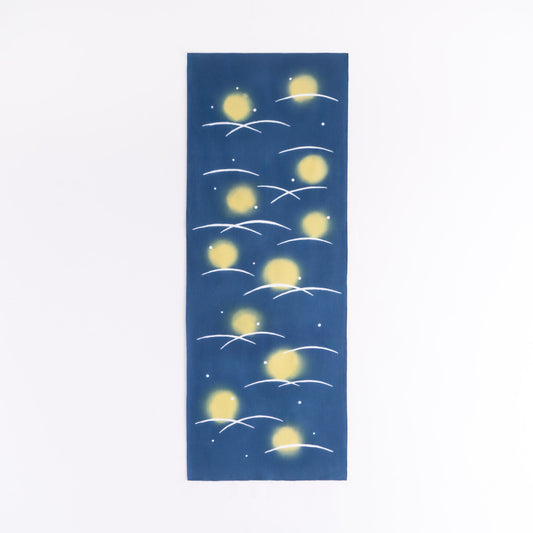 Fireflies Scenery HOTARU-GESHIKI