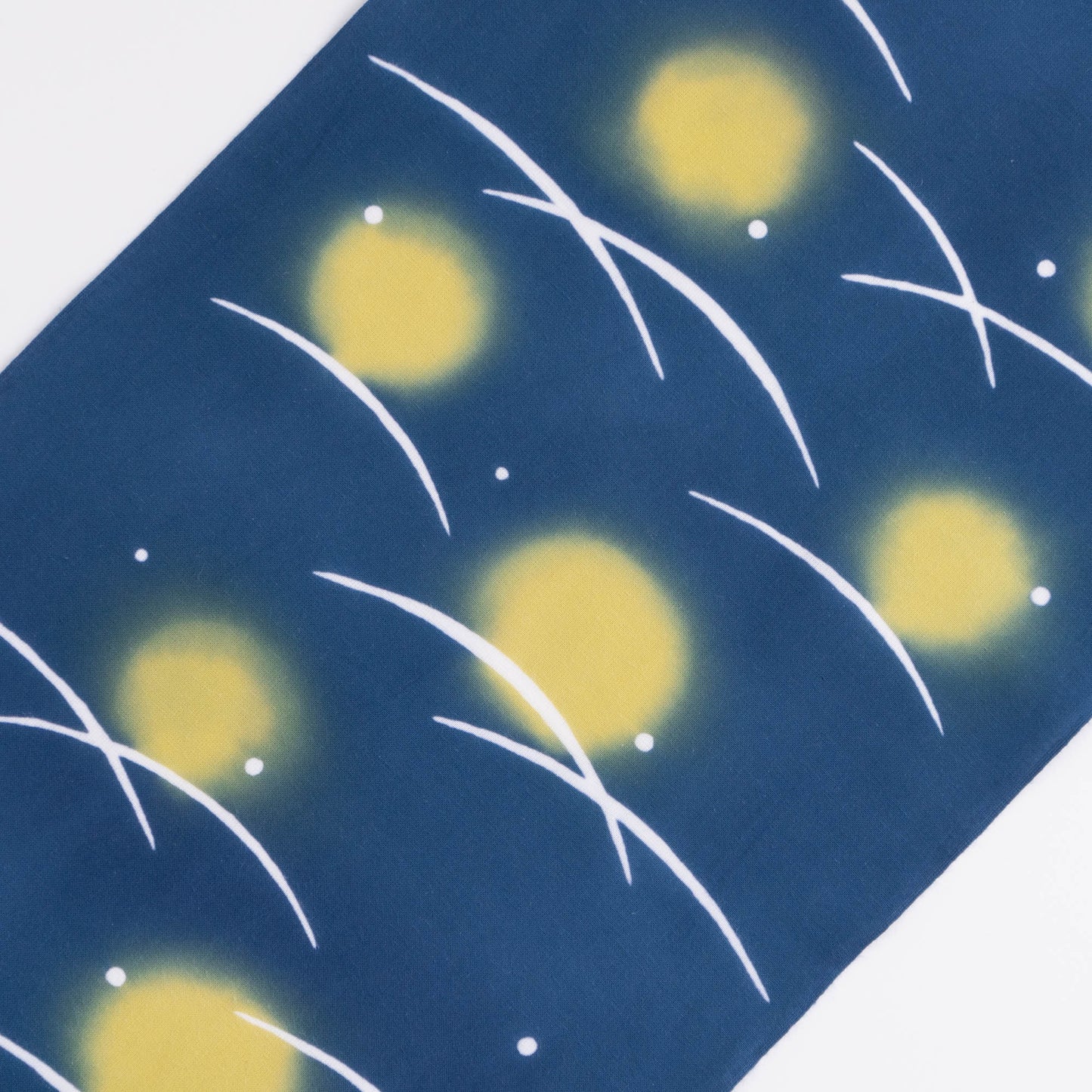Fireflies Scenery HOTARU-GESHIKI