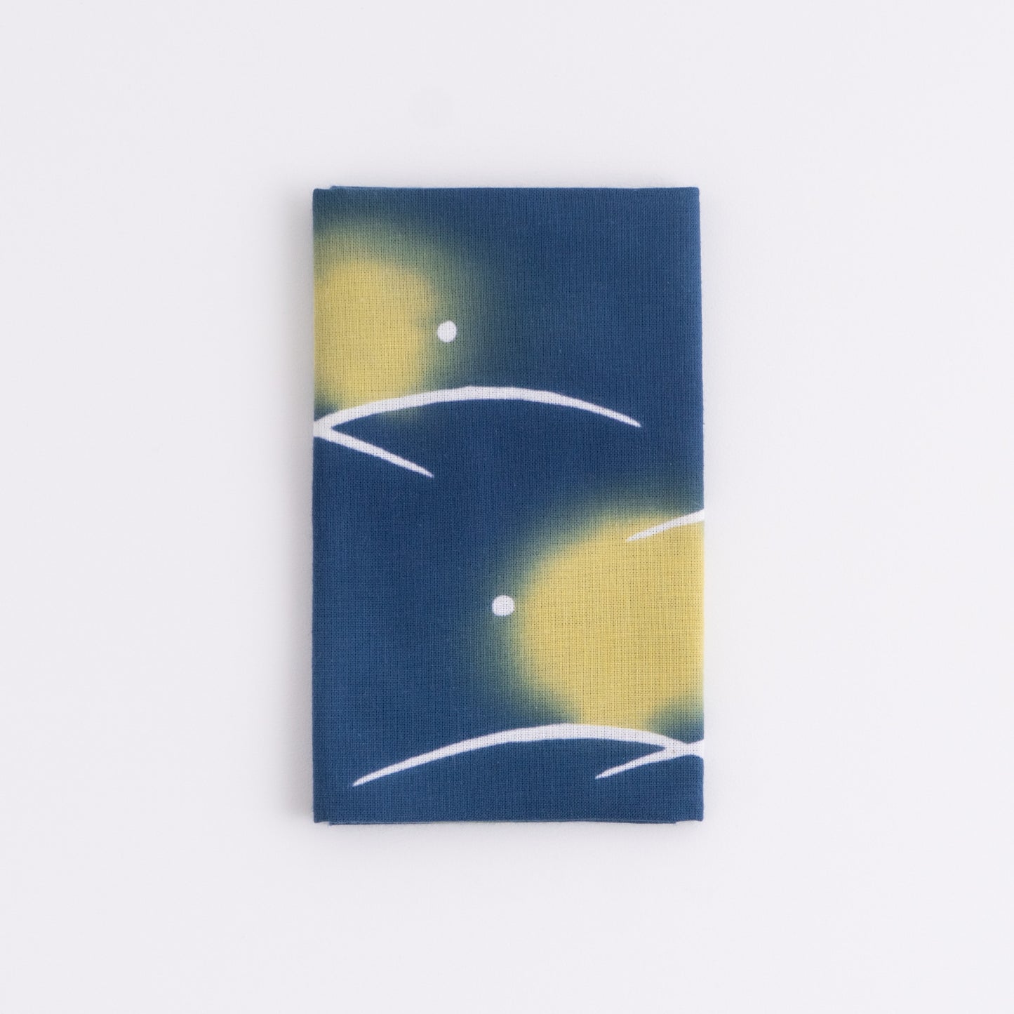 Fireflies Scenery HOTARU-GESHIKI