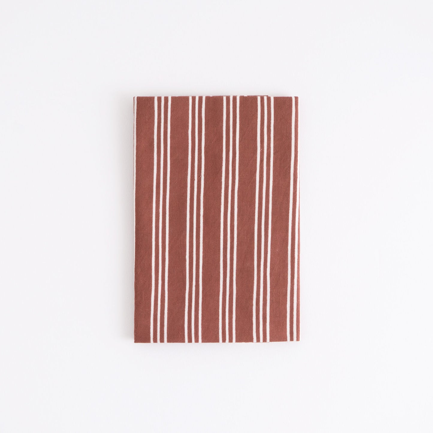 Kimono pattern from Edobei TENUGUI