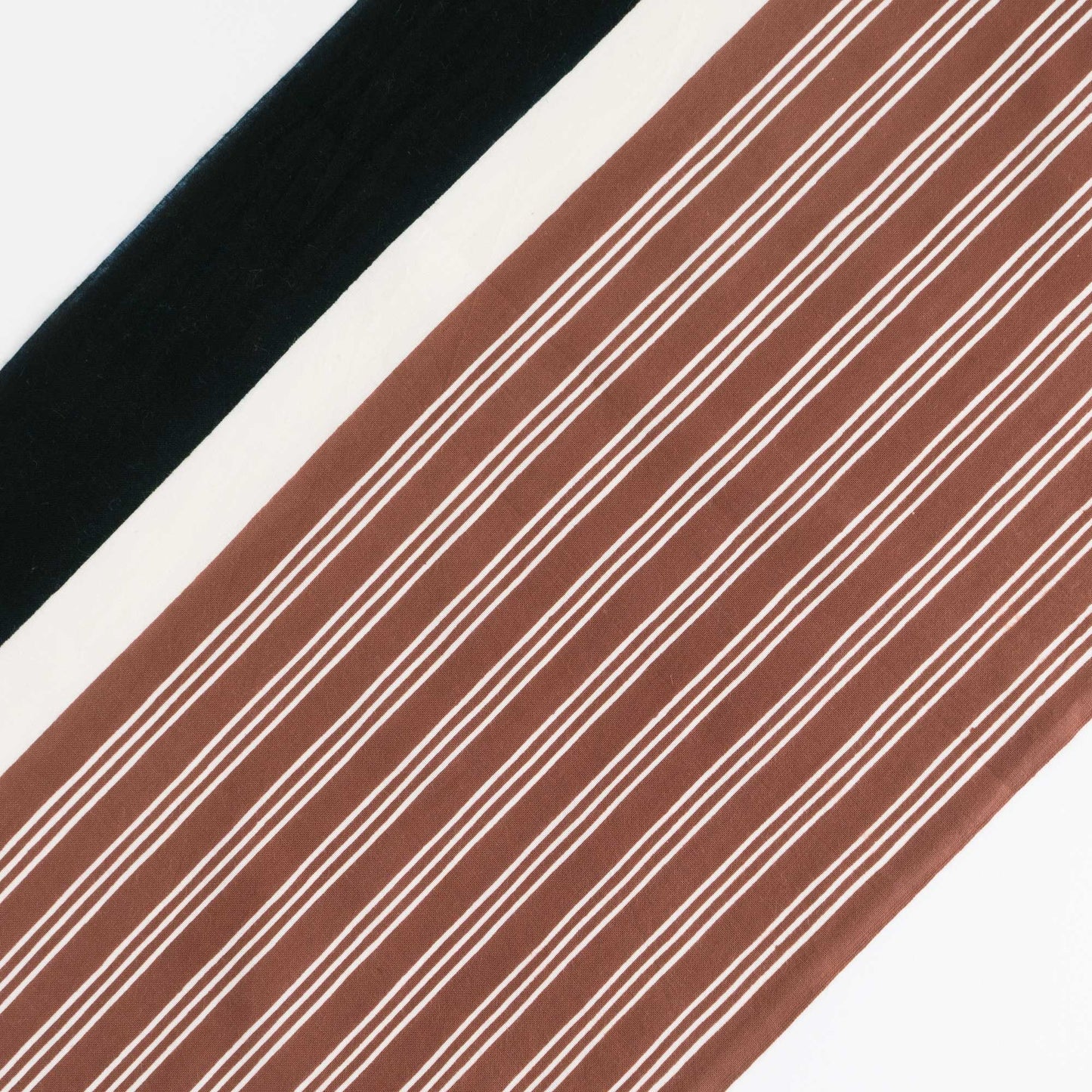 Kimono pattern from Edobei