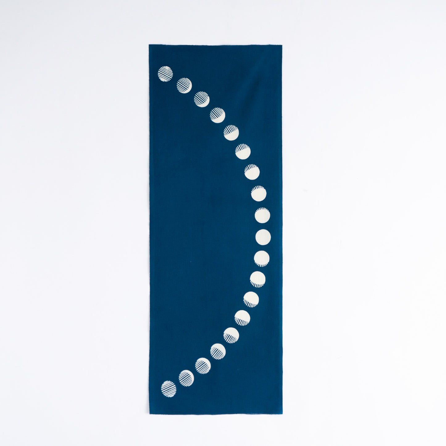 Moon Phases Komon