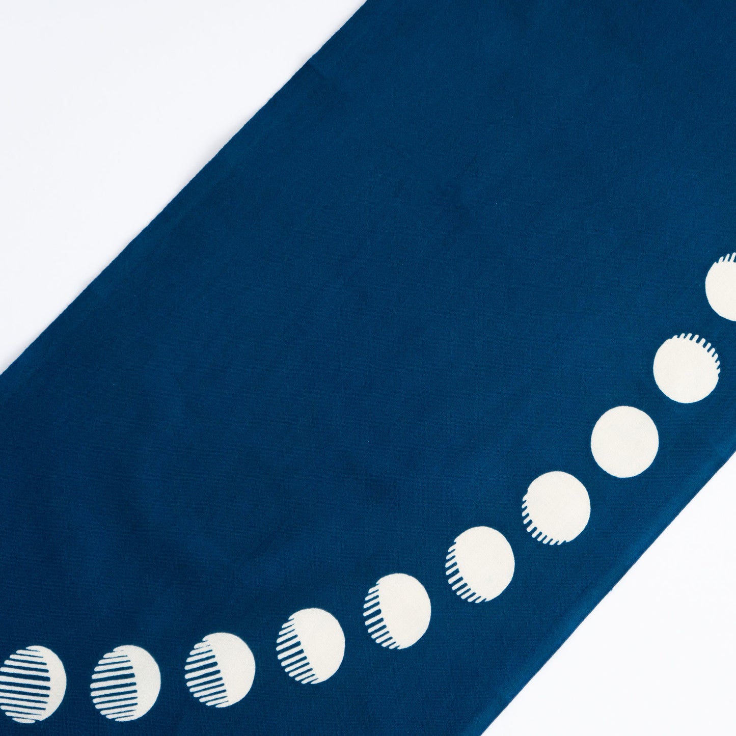 Moon Phases Komon