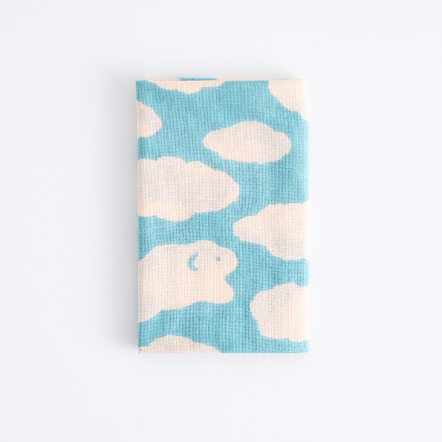 Sheep clouds