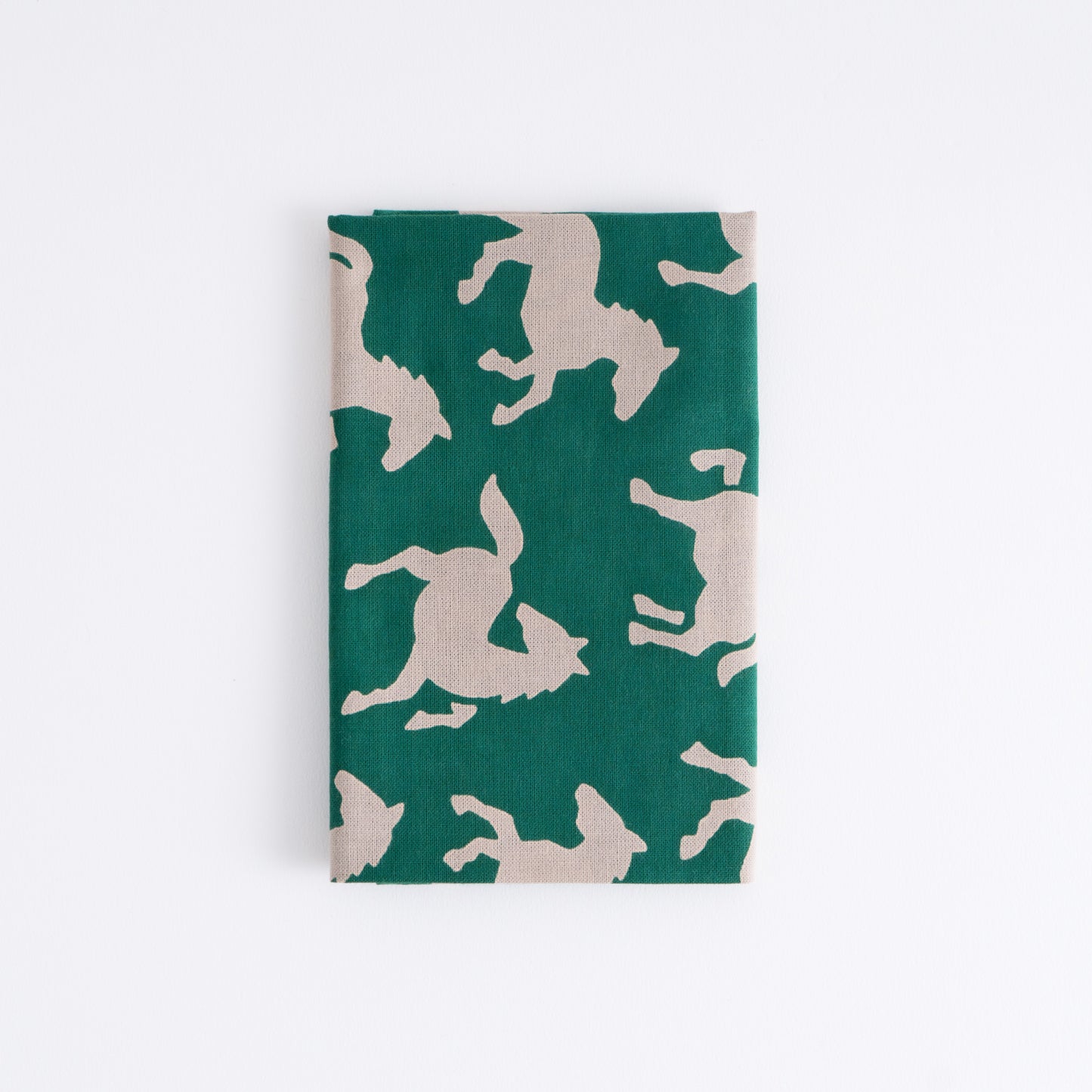 Herd of Horses TENUGUI