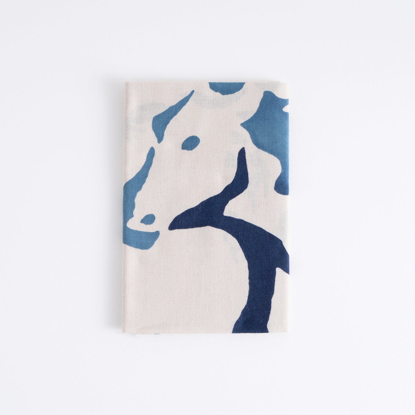 Galloping Horse TENUGUI