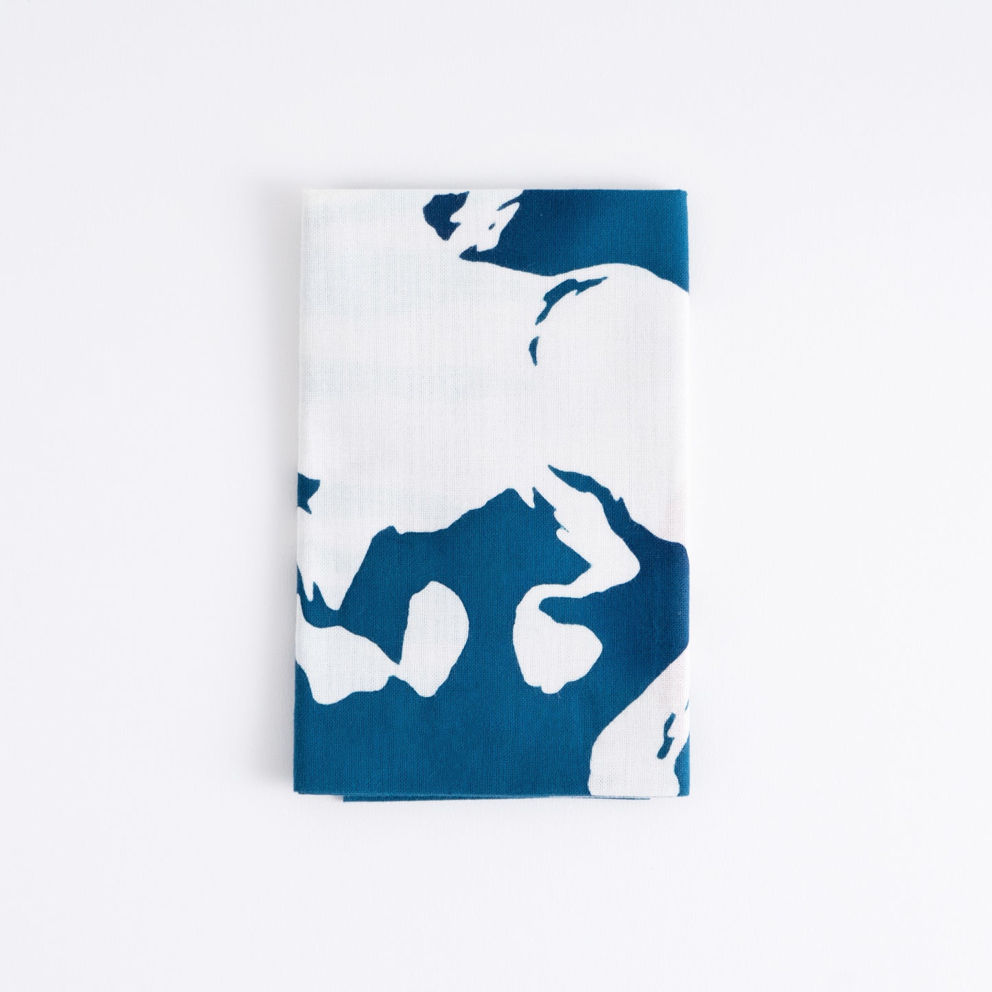 Sunrise Horse TENUGUI