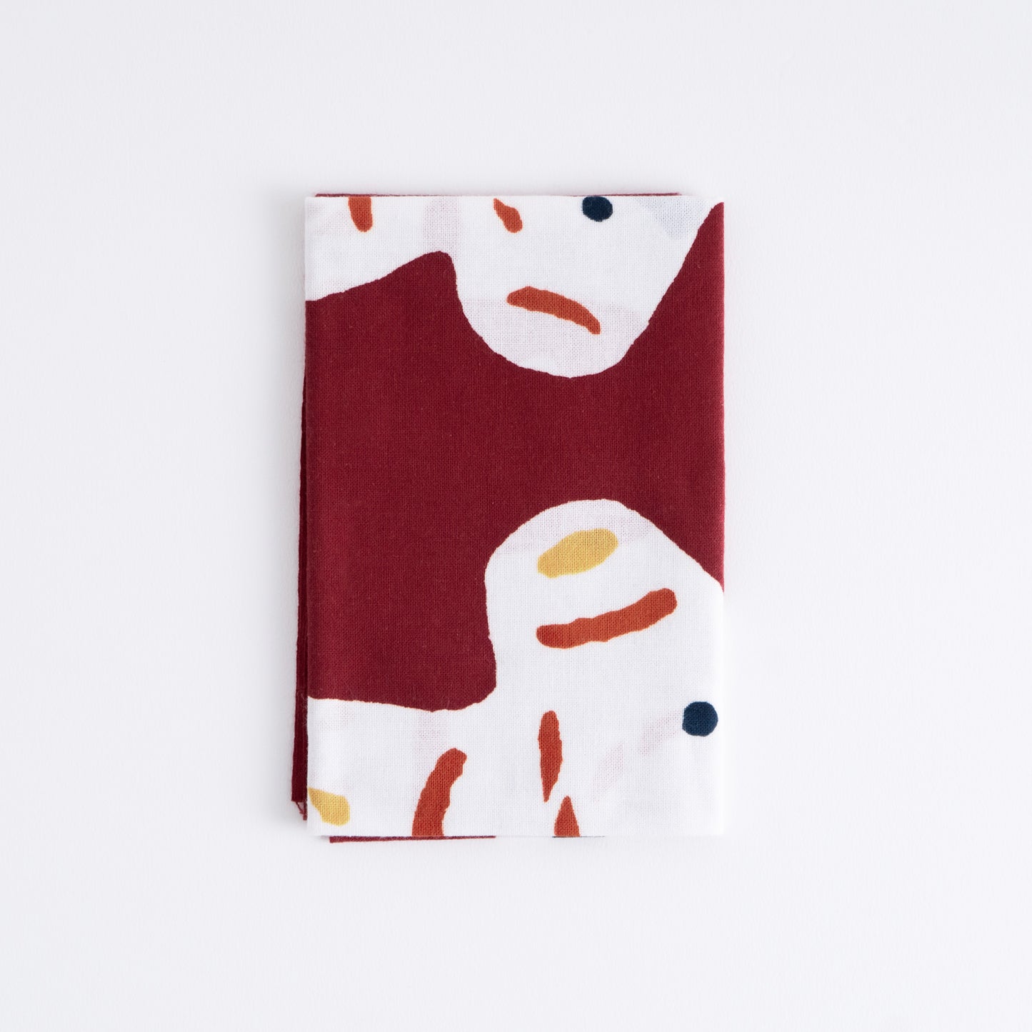 Guardian Horse TENUGUI