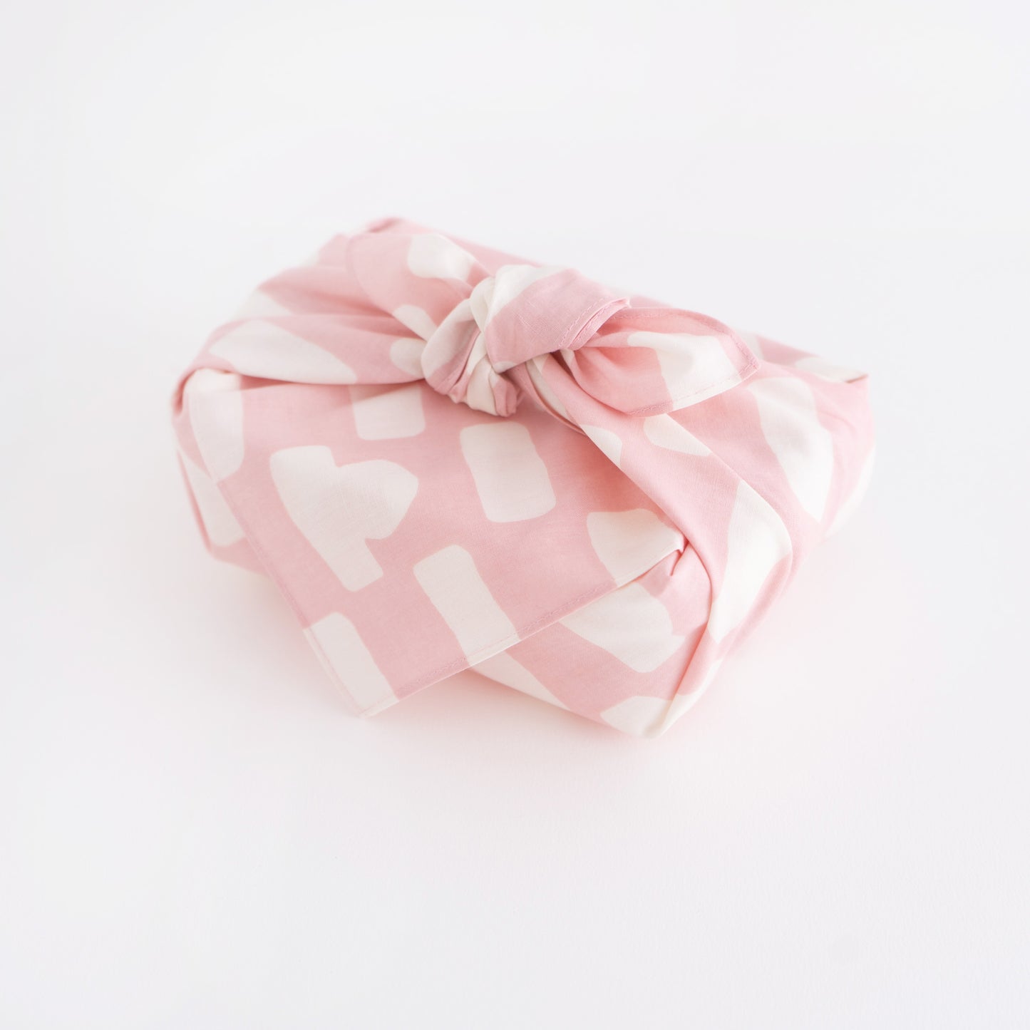 Mochi FUROSHIKI Small