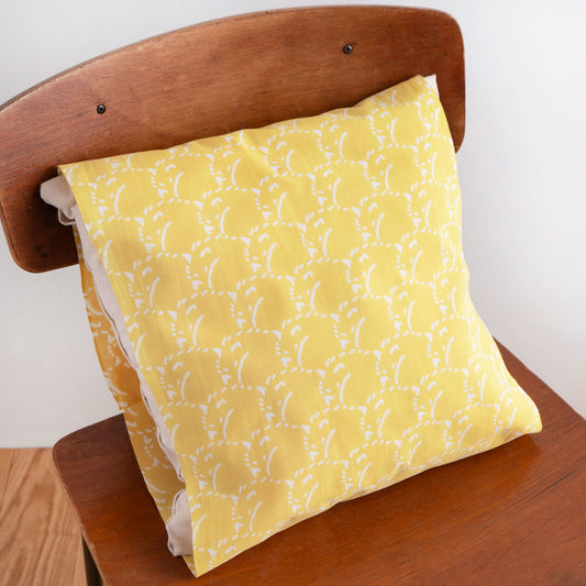 Animal IllustrationTenugui Series Foxes TENUGUI