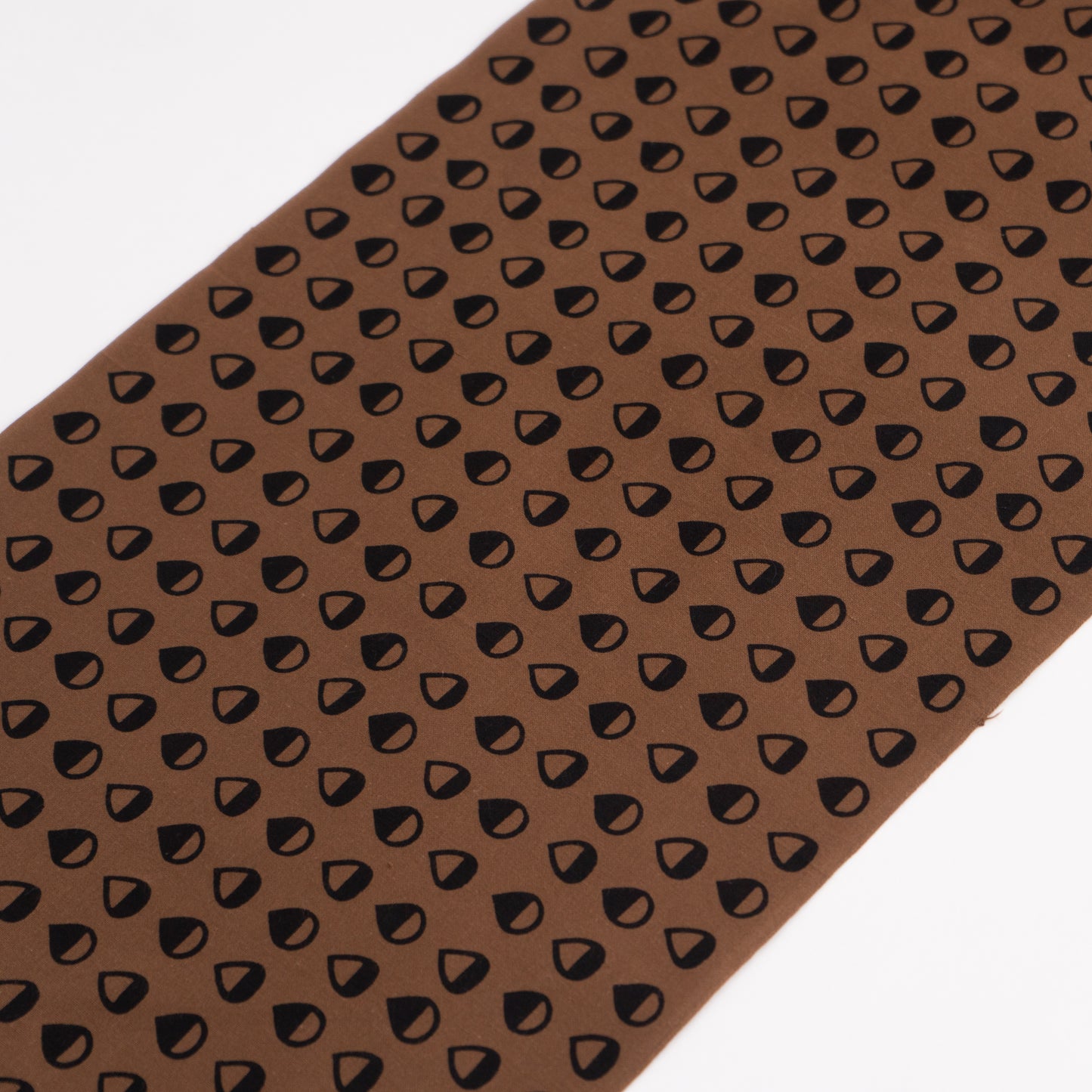 Chestnut