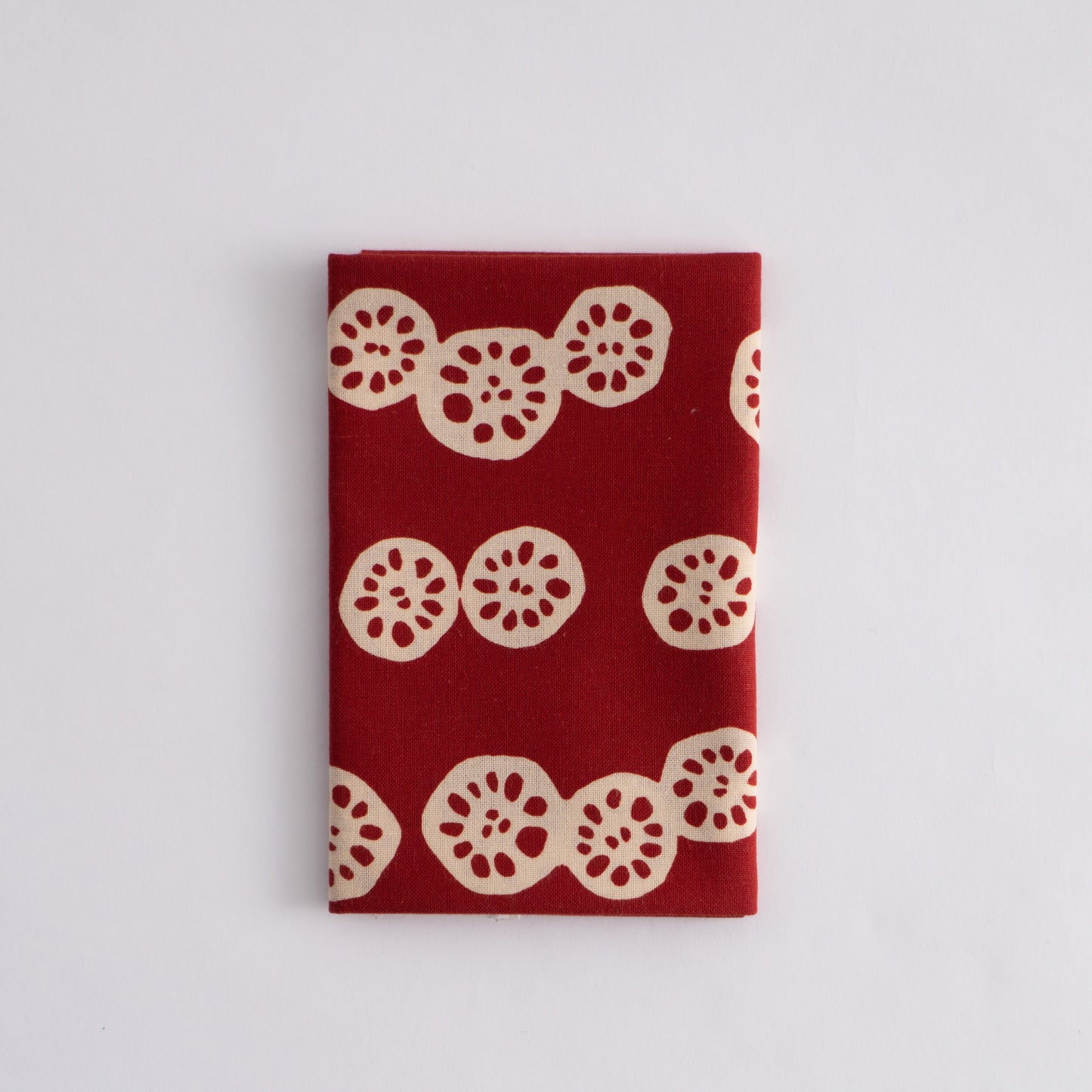 Lotus root