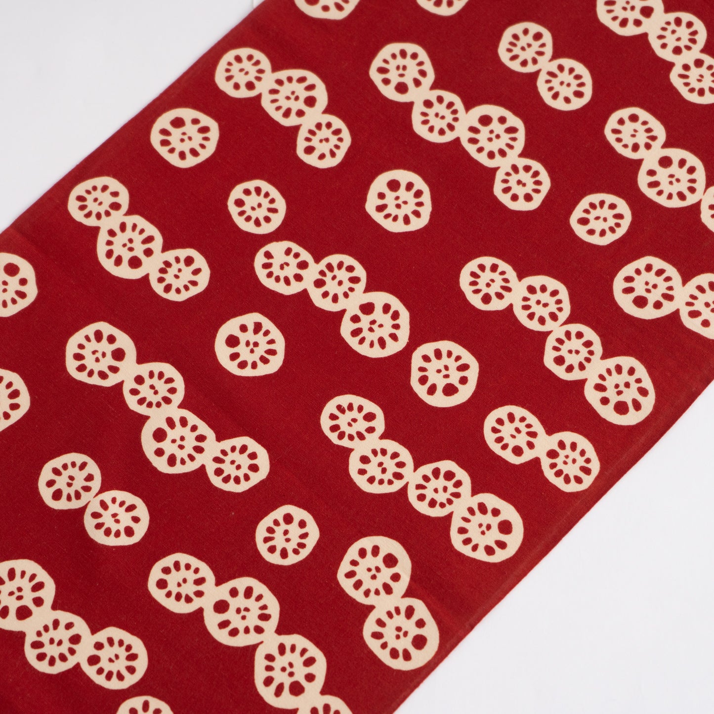 Lotus root