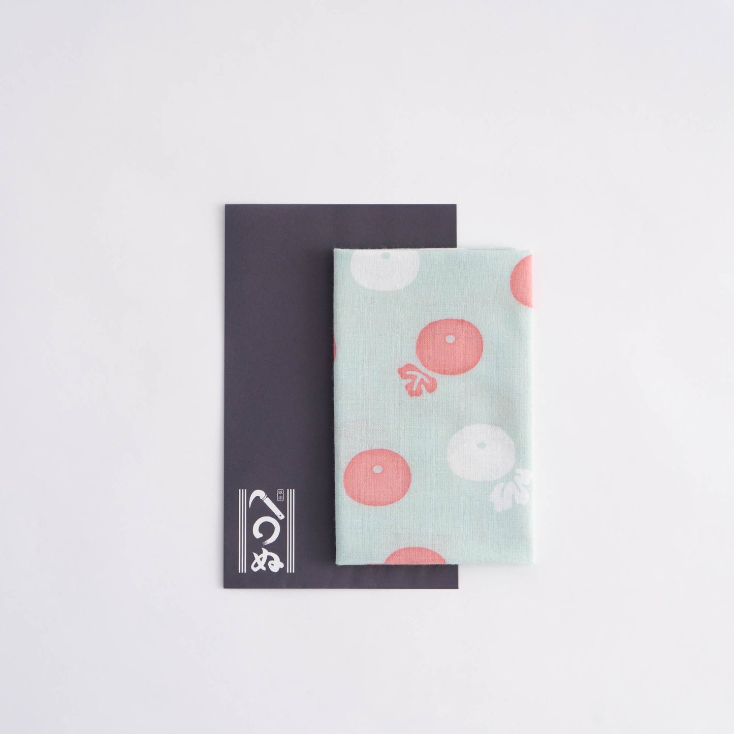 Gift Bag Small