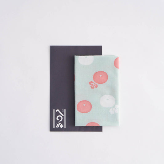 Gift Bag Small