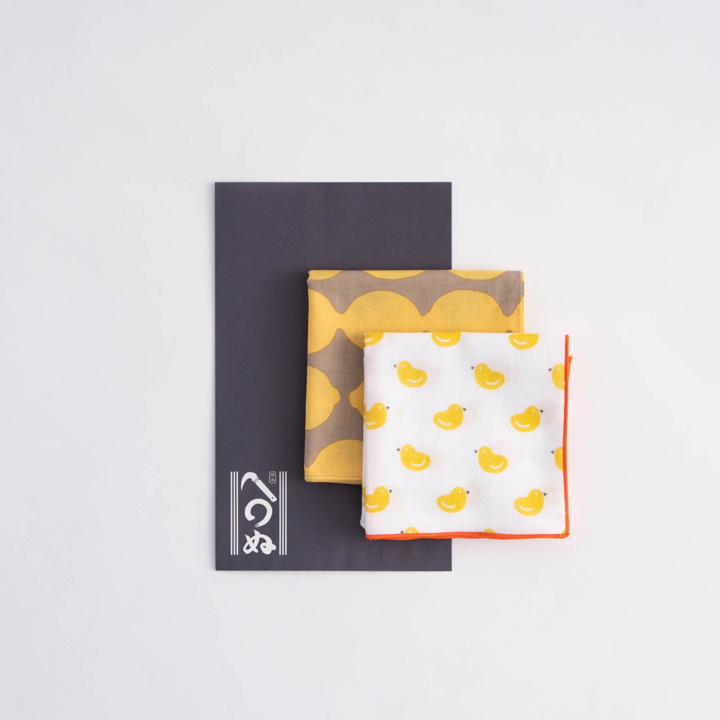 Gift Bag Small