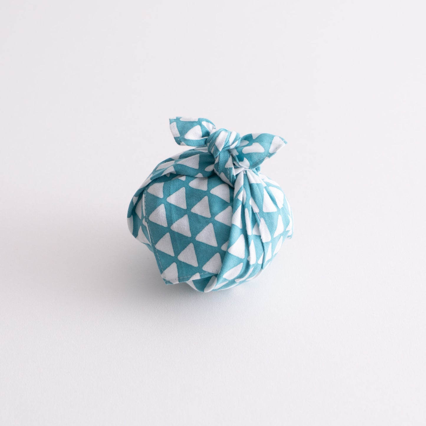 Uroko Snake light blue