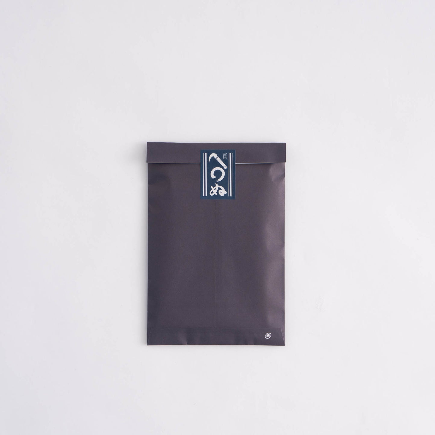 Gift Bag Small