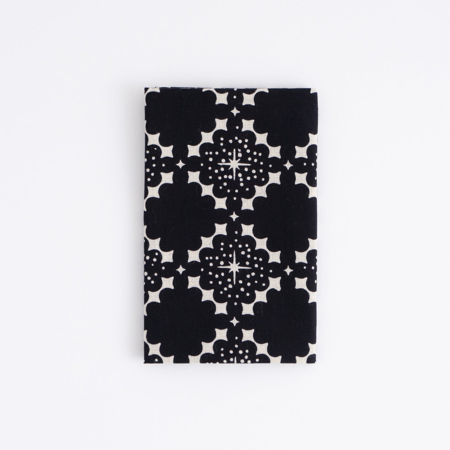 Star lattice Hoshi-Gohshi