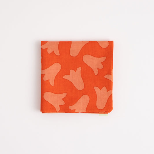 FUROSHIKI Small Octopus Wiener