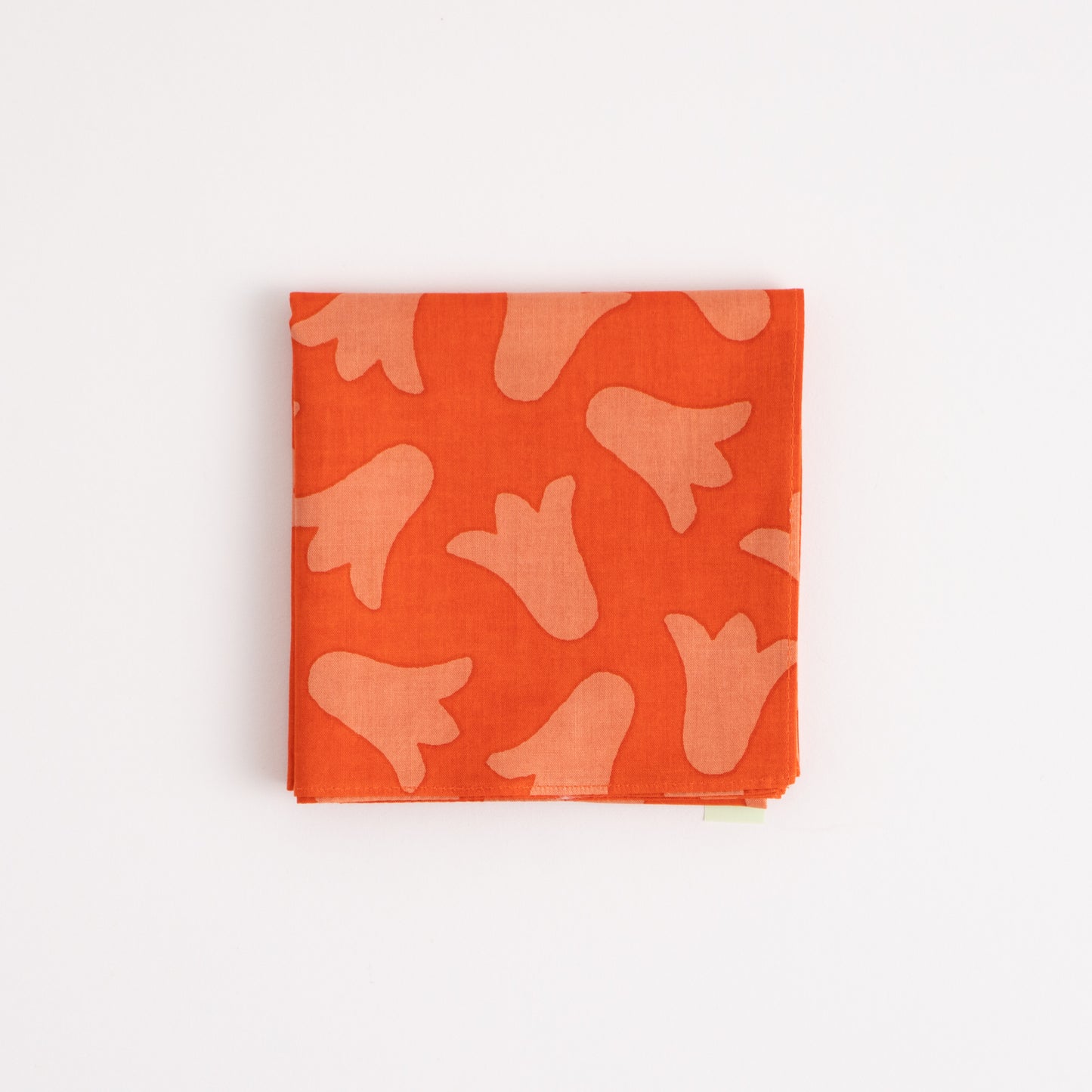 Octopus Wiener FUROSHIKI Small