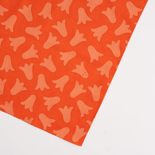 Octopus Wiener FUROSHIKI Small