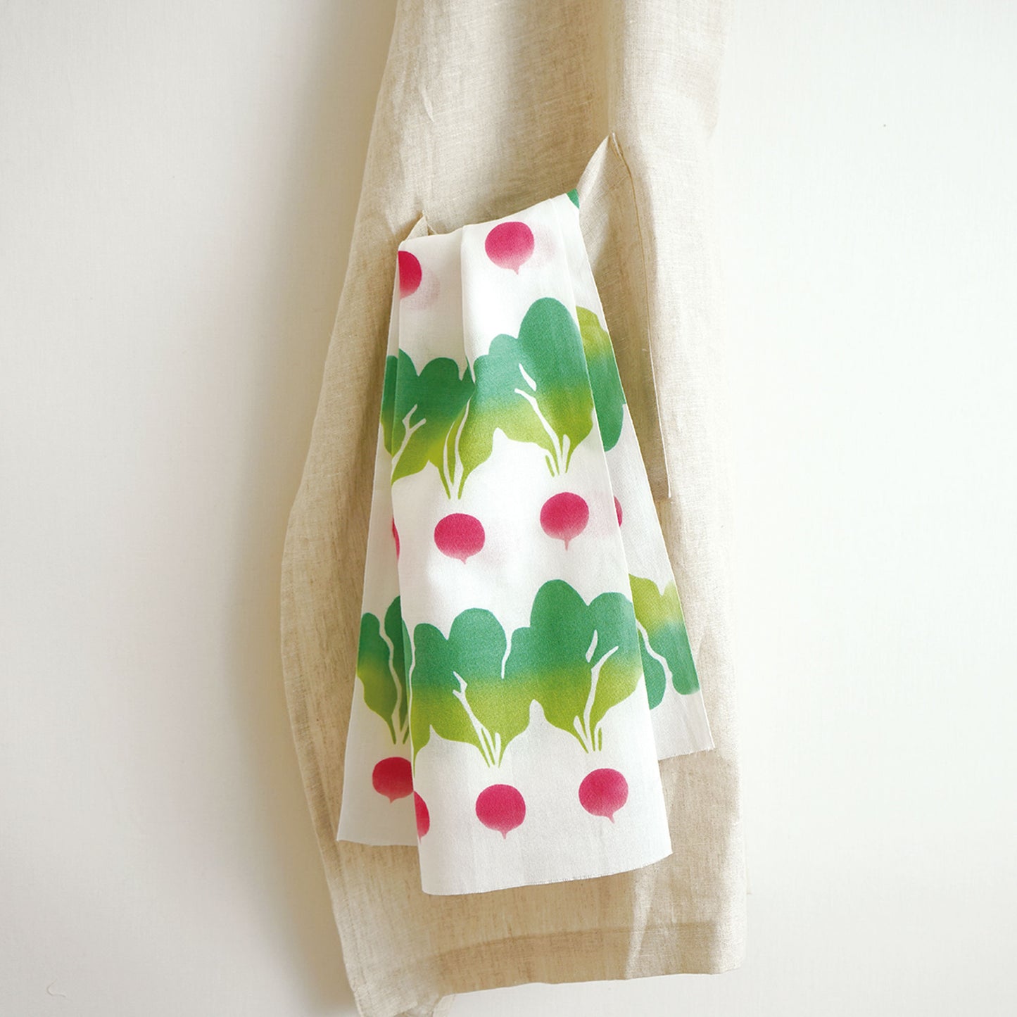 Radish