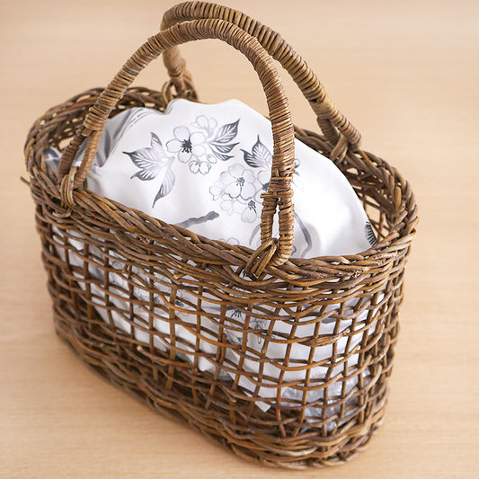 Tokinashi FUROSHIKI Small