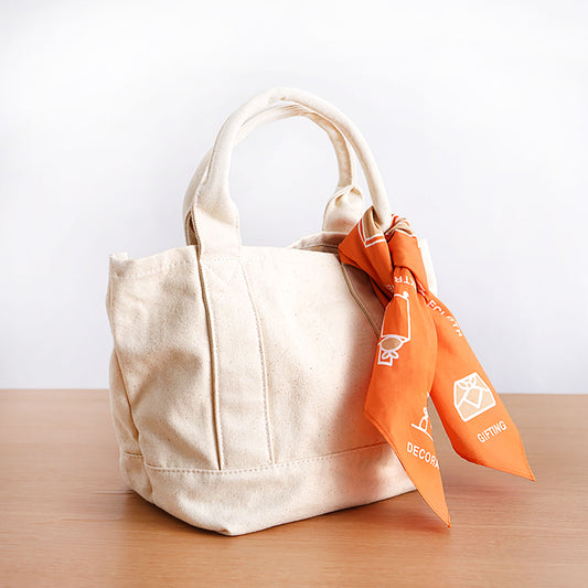 All About Furoshiki FUROSHIKI Small