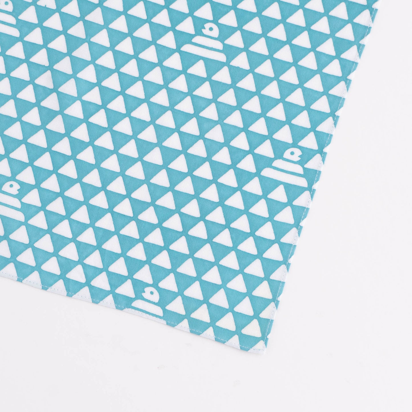 Uroko Snake light blue