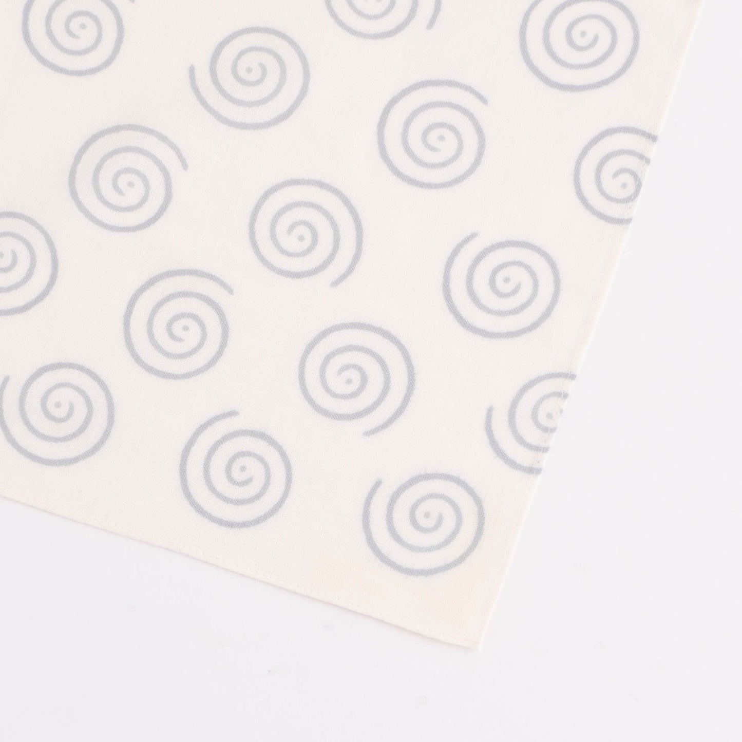 Swirling Snake