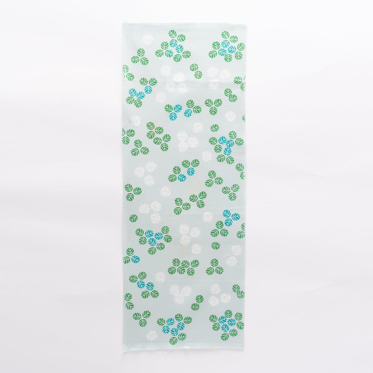 White Clover