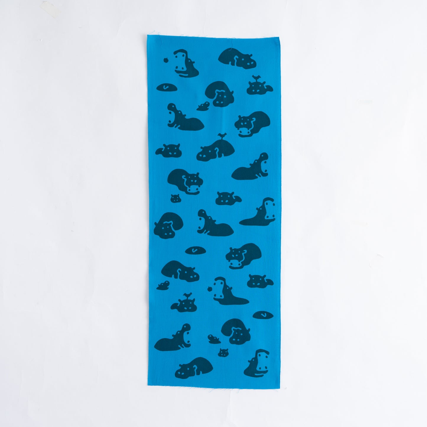 Hippopotamus
