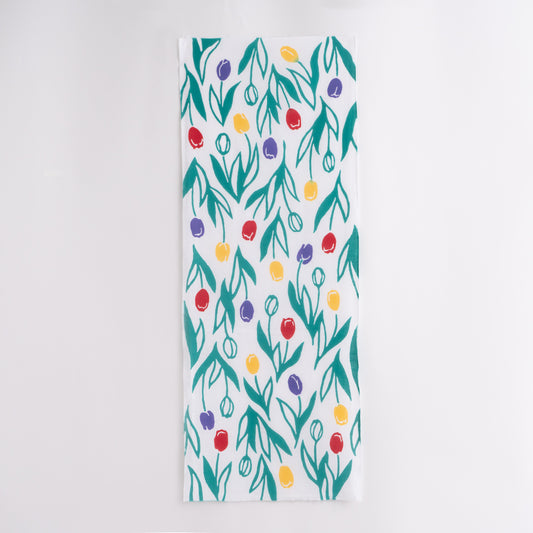 Tulip