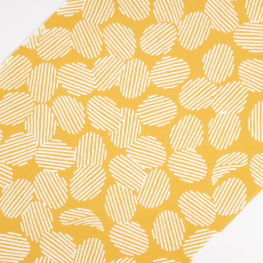 Potato Chips TENUGUI