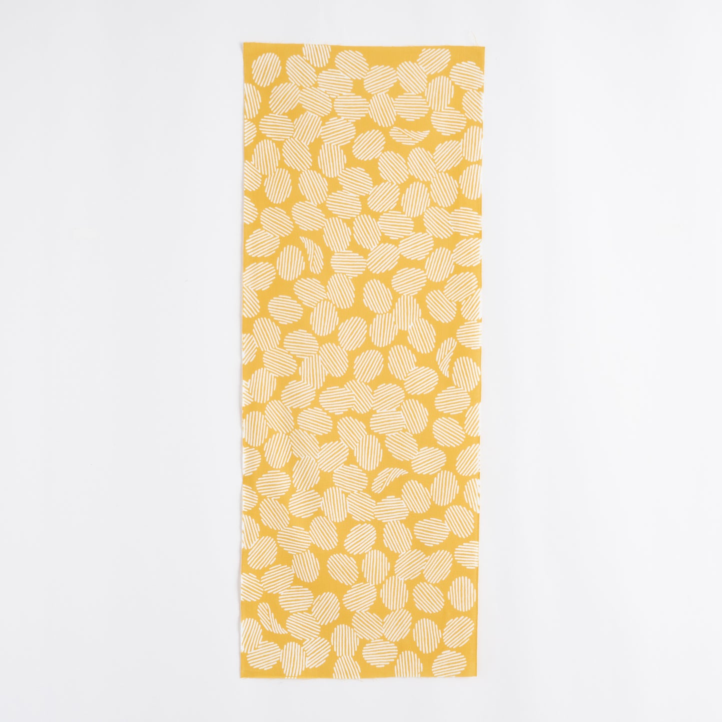Potato Chips