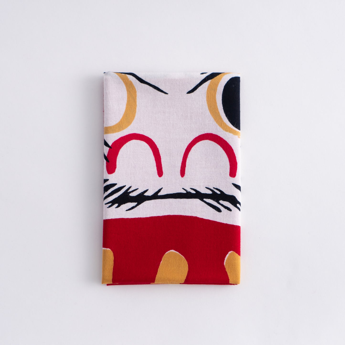 Daruma
