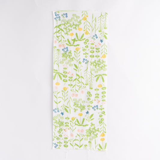 Wildflowers